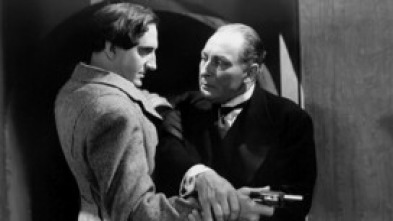 Imagen de Sherlock Holmes y el arma secreta - 5