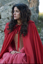 Imagen de Águila Roja (T4): Ep.12 Un cadáver aparece despedazado - 4