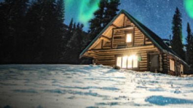 Imagen de Construyendo Alaska (T7): Atascado en Shelikof - 7