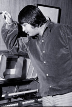 Imagen de Brian Wilson: Long Promised Road - 6