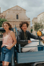 Imagen de Un verano en Italia - 4