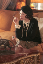 Imagen de Coco Chanel - 4