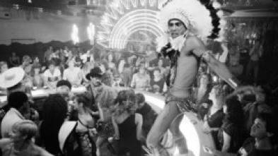 Imagen de ¡Guerra a la música disco! - 7