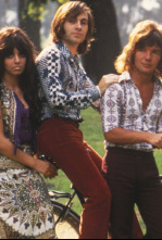 Imagen de High Energy. Disco en los 80 - 13