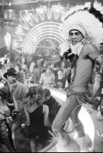 Imagen de ¡Guerra a la música disco! - 13