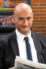 Imagen de Crackòvia - 4