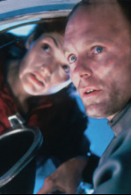 Imagen de Abyss - 4