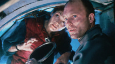 Imagen de Abyss - 5