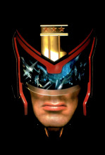 Imagen de Juez Dredd - 4