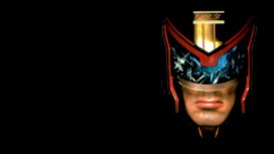 Imagen de Juez Dredd - 5