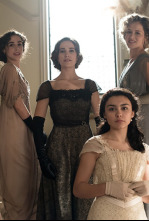 Imagen de Seis hermanas (T1): Ep.28  - 4