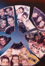 Imagen de Boy Bands: las... (T1): Ep.6 - 4