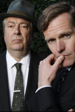 Imagen de Endeavour - 4