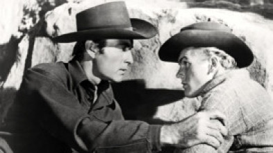 Imagen de Asalto a Tombstone - 5