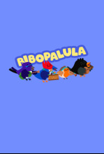 Imagen de Bibopalula - 4