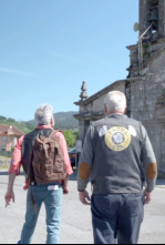 Imagen de Pazos e Cía - 4