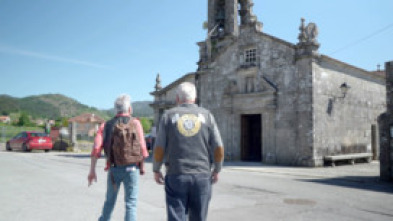 Imagen de Pazos e Cía - 5