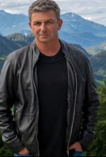 Imagen de Doctor en los Alpes - 4