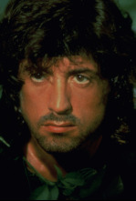 Imagen de Rambo: Acorralado - Parte II - 14