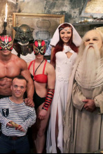Imagen de Fort Boyard - 4