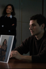 Imagen de Les siffleurs - 4