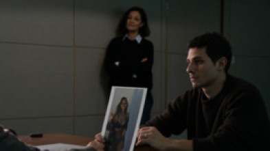 Imagen de Les siffleurs - 5