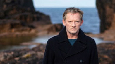 Imagen de Shetland (T5): Ep.2  - 5