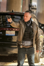 Imagen de Chicago P.D. (T8): Ep.10 La verdad radical - 6