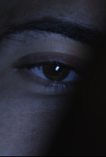 Imagen de No se lo digas a nadie (T1): Ep.4  - 4