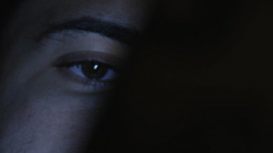Imagen de No se lo digas a nadie (T1): Ep.4  - 5