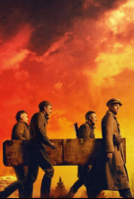 Imagen de Los restos de Hitler - 4