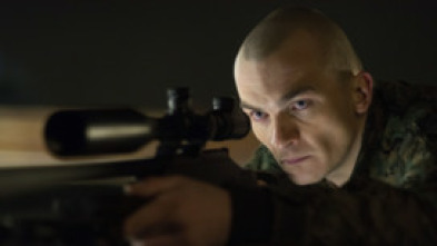 Imagen de Hitman: Agente 47 - 6