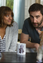 Imagen de Miamor perdido - 4