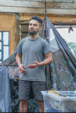 Imagen de Supertacaños: Brasil (T1): Ep.8 - 4