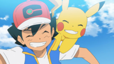 Imagen de Viatges Pokémon - 5