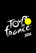 Imagen de Tour de Francia (2026): Etapa 14 - Mulhouse - Le Markstein - 4