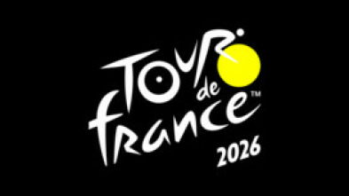 Imagen de Tour de Francia (2026): Etapa 14 - Mulhouse - Le Markstein - 5