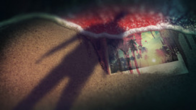 Imagen de Muerte en la playa  - 5