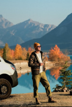Imagen de La belle vie avec Go-Van - 4