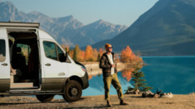 Imagen de La belle vie avec Go-Van - 5