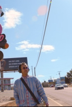 Imagen de The mistery of the pink flamingo - 4