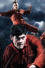 Imagen de Misfits (T1): Ep.5  - 4