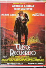Imagen de Triste recuerdo - 4