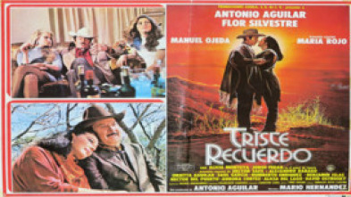 Imagen de Triste recuerdo - 5