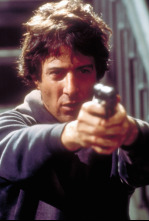 Imagen de Marathon Man - 4