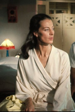 Imagen de El séptimo amanecer - 4