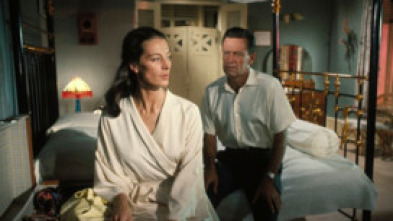 Imagen de El séptimo amanecer - 5