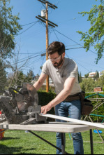 Imagen de La casa de mi sueños (T3): Ep.22 - 4