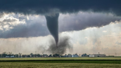 Imagen de En el ojo de la tormenta  - 7