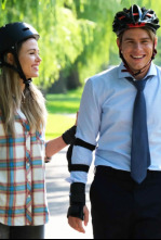Imagen de Un amor único - 4